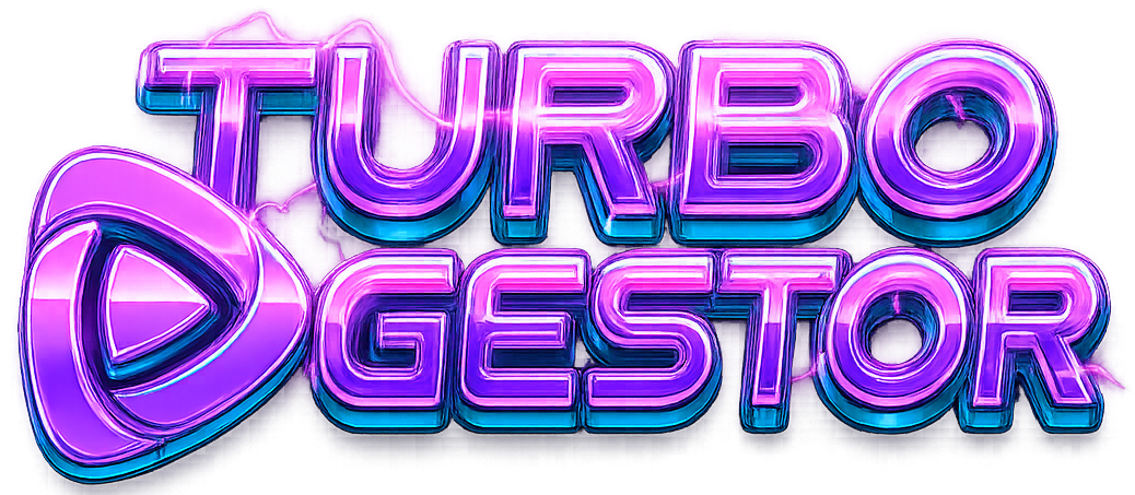 Turbo Gestor